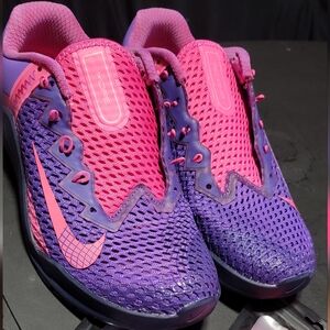 Nike Metcon 6